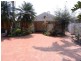 42 Fortune Esp, Caboolture South QLD 4510