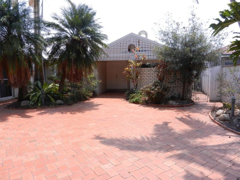 42 Fortune Esp, Caboolture South QLD 4510