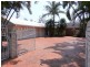 42 Fortune Esp, Caboolture South QLD 4510