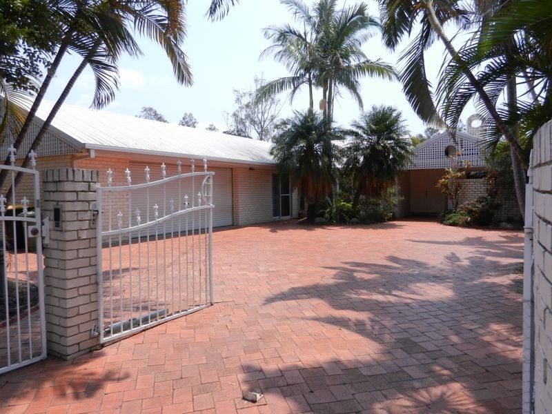 42 Fortune Esp, Caboolture South QLD 4510