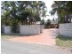 42 Fortune Esp, Caboolture South QLD 4510
