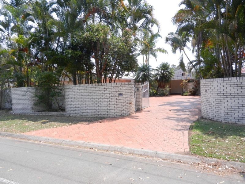 42 Fortune Esp, Caboolture South QLD 4510