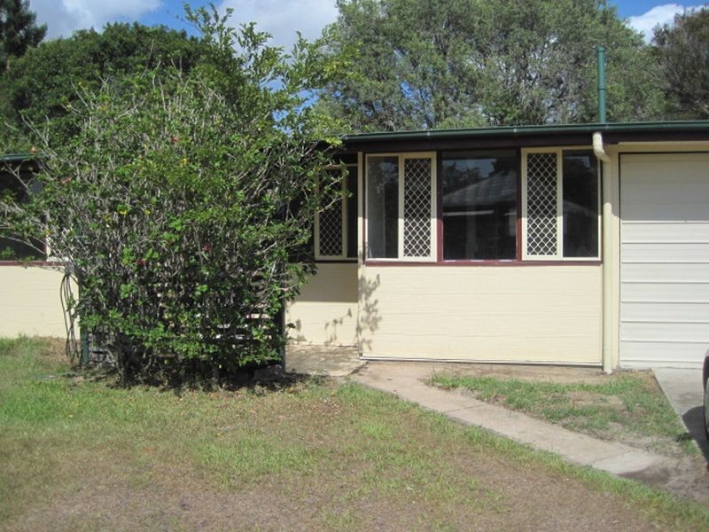 1/18 Francis, Caboolture QLD 4510