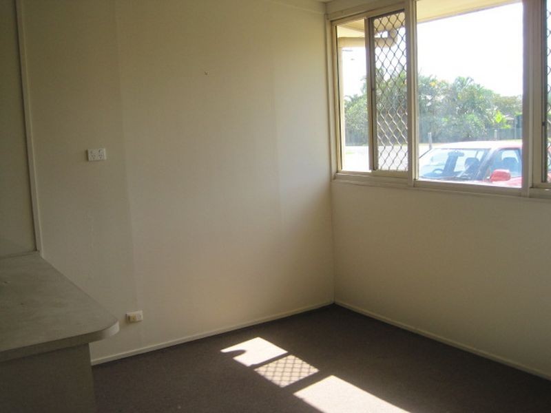 1/18 Francis, Caboolture QLD 4510