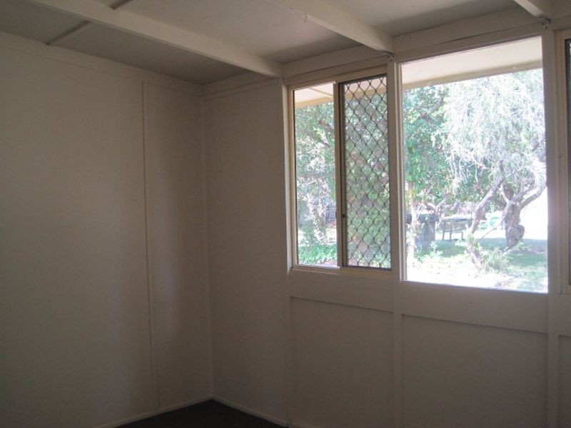 1/18 Francis, Caboolture QLD 4510