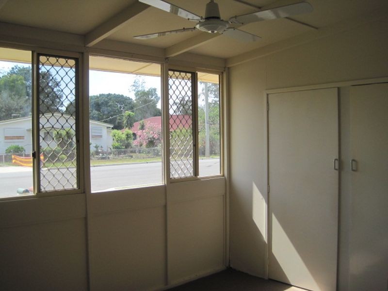 1/18 Francis, Caboolture QLD 4510