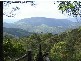 Mount Mee QLD 4521