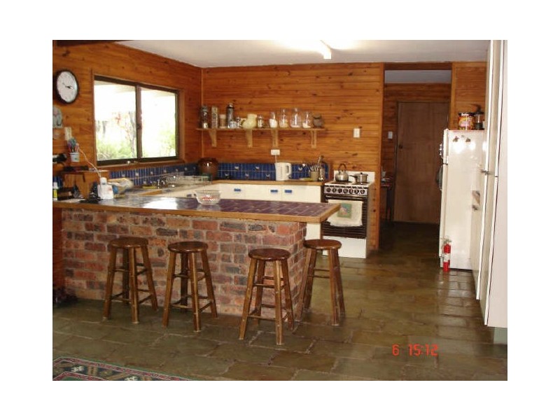 Mount Mee QLD 4521