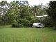 Mount Mee QLD 4521