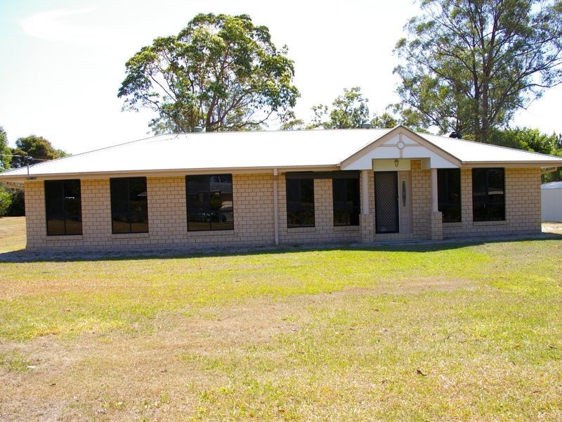 41-47 Cathy Ct, Caboolture QLD 4510