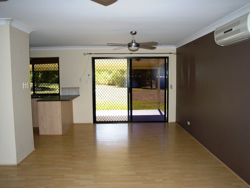 41-47 Cathy Ct, Caboolture QLD 4510