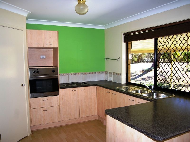 41-47 Cathy Ct, Caboolture QLD 4510