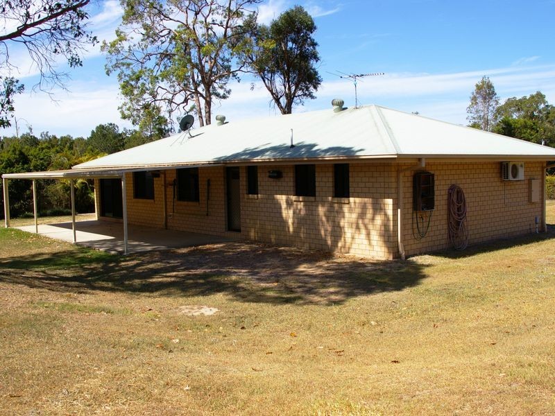 41-47 Cathy Ct, Caboolture QLD 4510