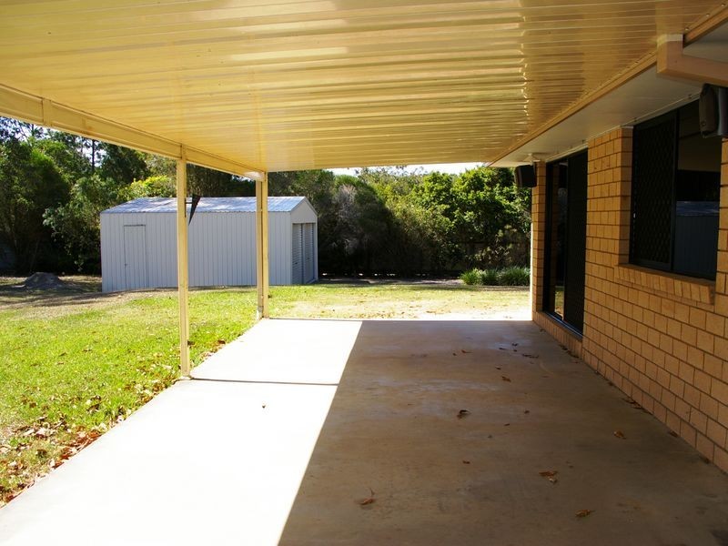 41-47 Cathy Ct, Caboolture QLD 4510