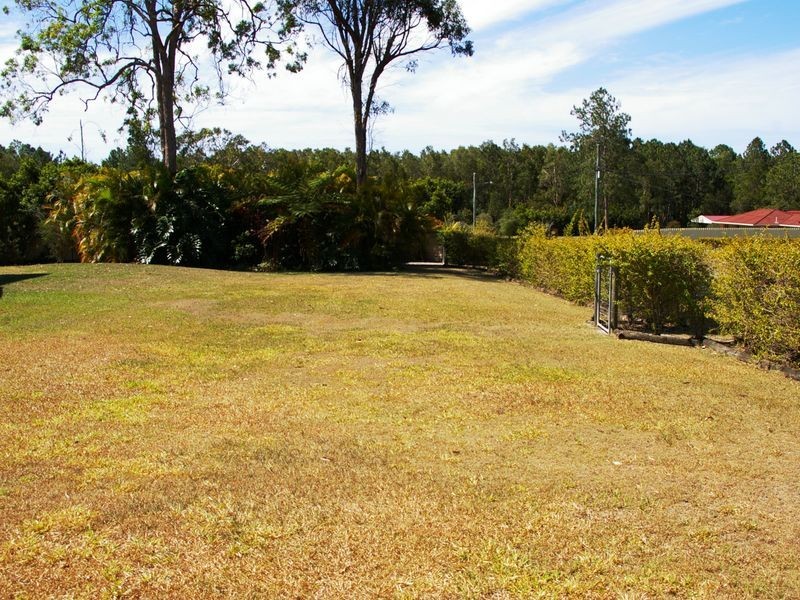 41-47 Cathy Ct, Caboolture QLD 4510