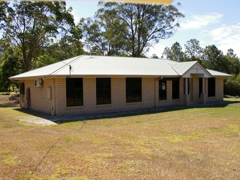 41-47 Cathy Ct, Caboolture QLD 4510