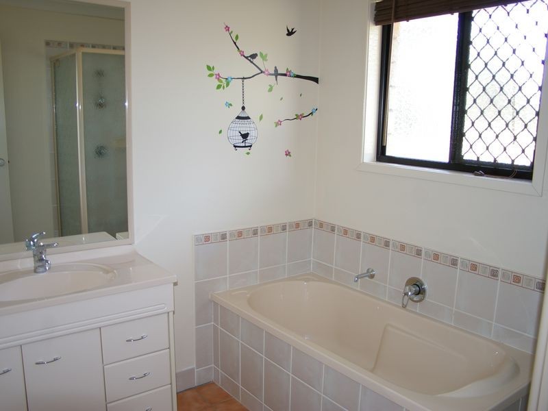 41-47 Cathy Ct, Caboolture QLD 4510