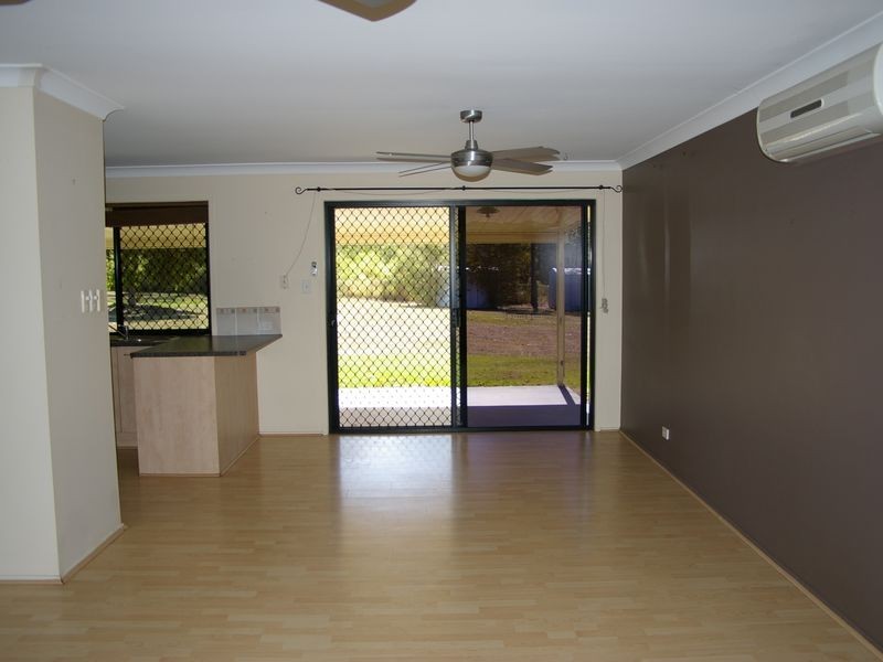 41-47 Cathy Ct, Caboolture QLD 4510