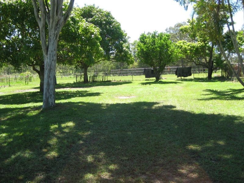 305 Burpengary Road, Narangba QLD 4504