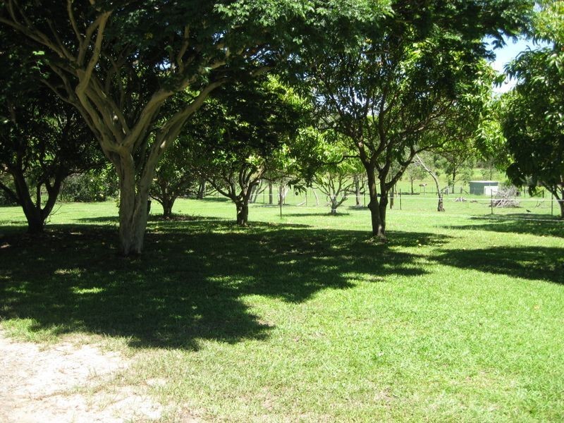 305 Burpengary Road, Narangba QLD 4504