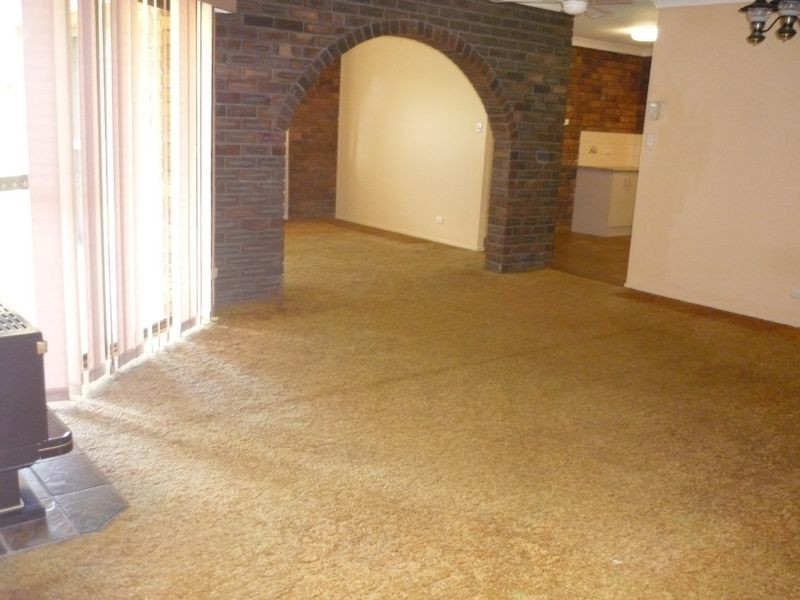 305 Burpengary Road, Narangba QLD 4504