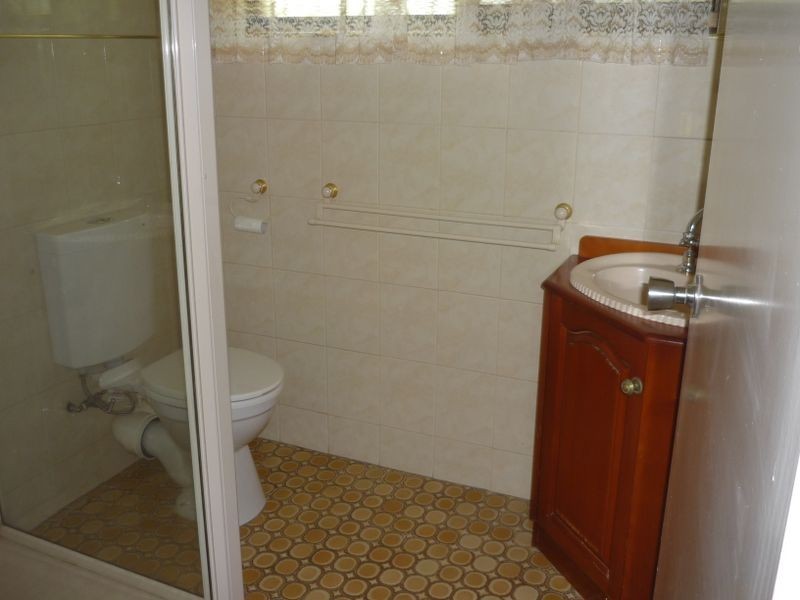 305 Burpengary Road, Narangba QLD 4504