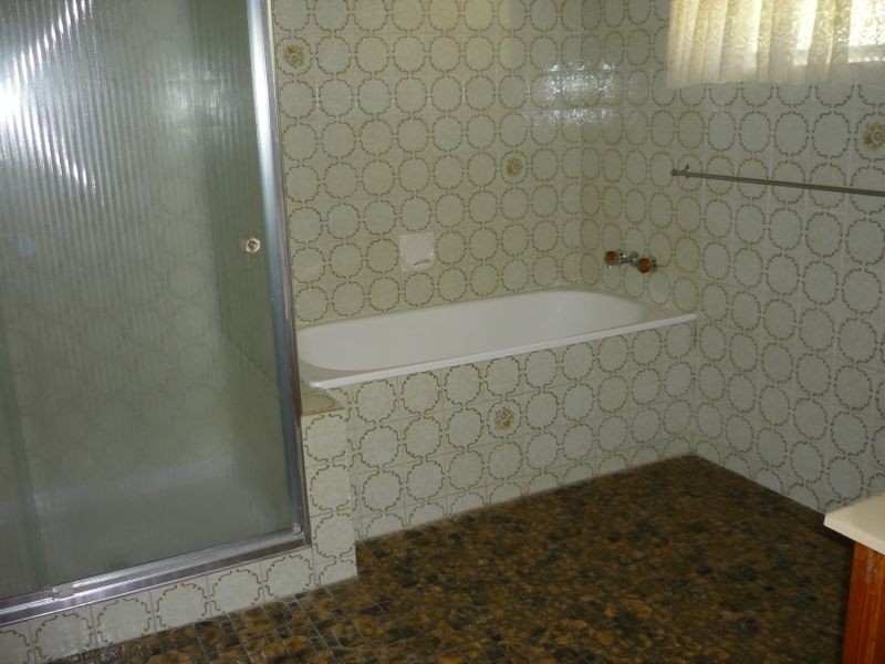 305 Burpengary Road, Narangba QLD 4504