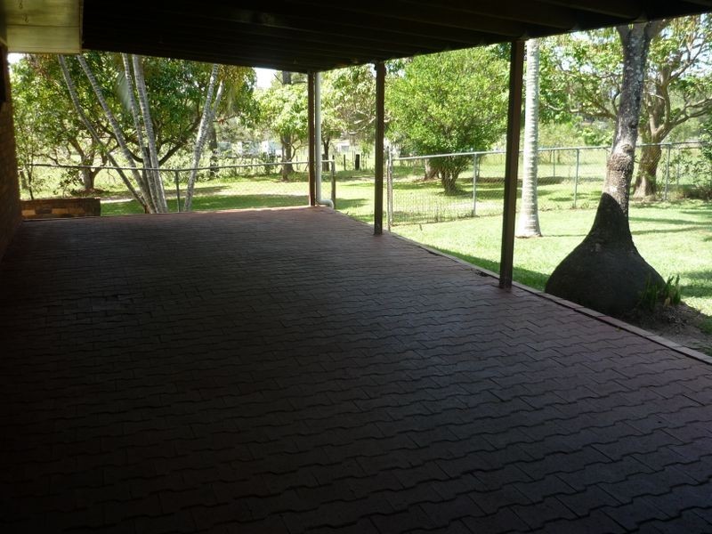 305 Burpengary Road, Narangba QLD 4504