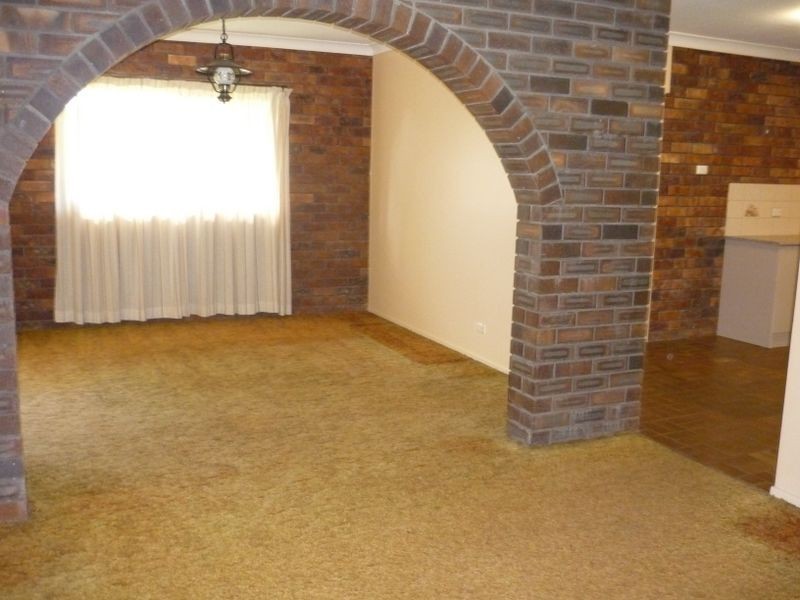 305 Burpengary Road, Narangba QLD 4504