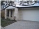 26/225-275 Caboolture River Rd, Morayfield QLD 4506