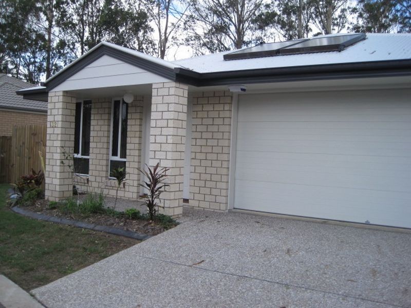 26/225-275 Caboolture River Rd, Morayfield QLD 4506