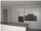 26/225-275 Caboolture River Rd, Morayfield QLD 4506