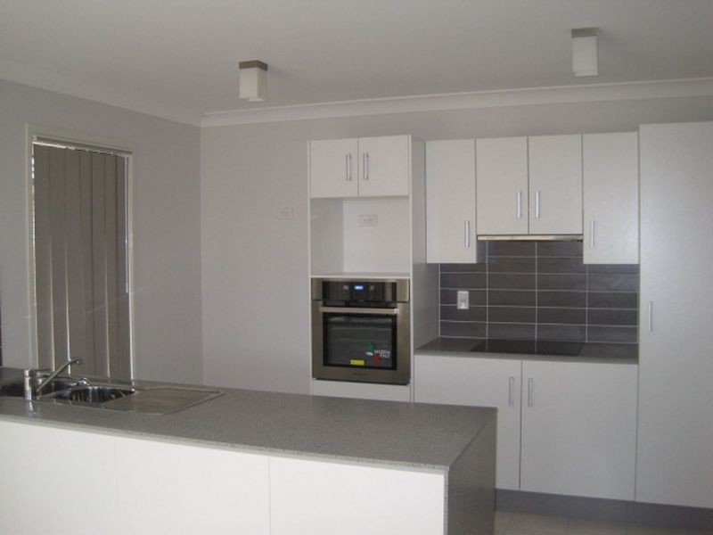 26/225-275 Caboolture River Rd, Morayfield QLD 4506