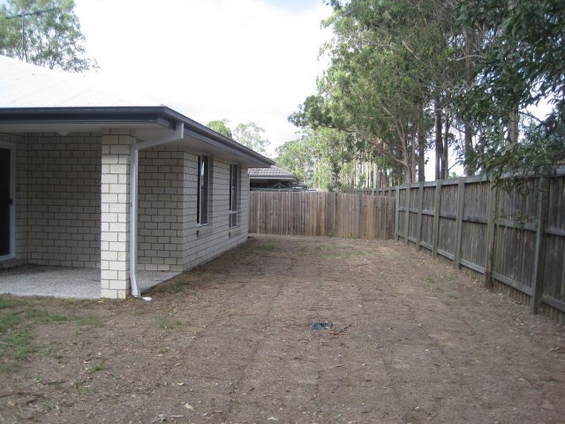 26/225-275 Caboolture River Rd, Morayfield QLD 4506
