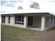 26/225-275 Caboolture River Rd, Morayfield QLD 4506