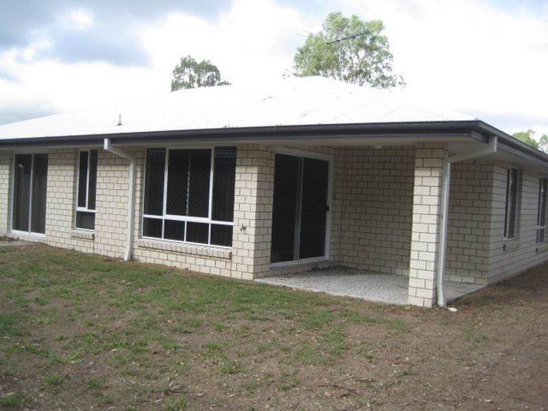 26/225-275 Caboolture River Rd, Morayfield QLD 4506