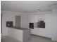 26/225-275 Caboolture River Rd, Morayfield QLD 4506