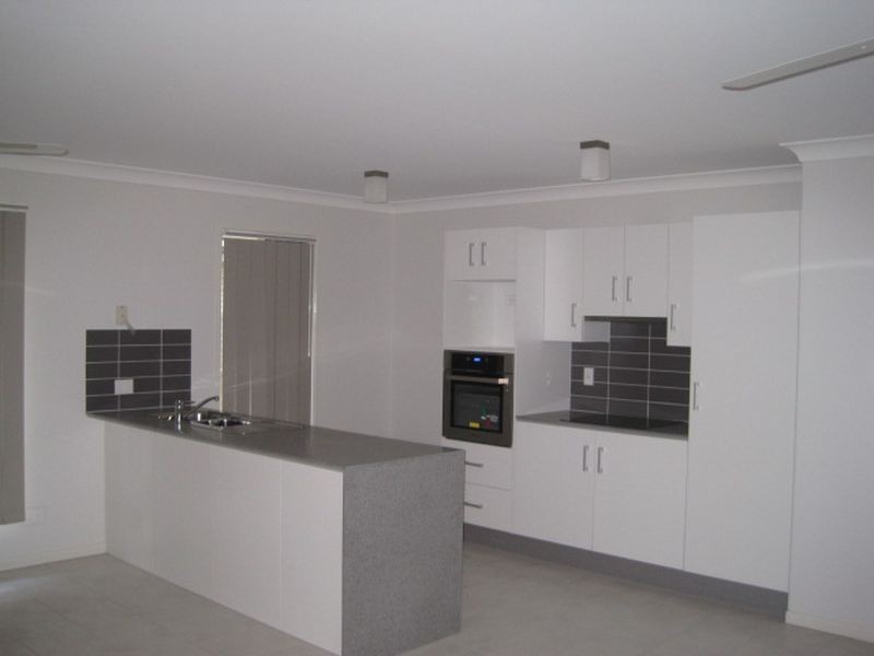 26/225-275 Caboolture River Rd, Morayfield QLD 4506