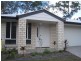 26/225-275 Caboolture River Rd, Morayfield QLD 4506