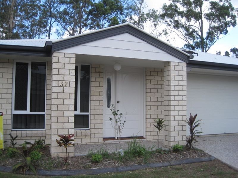 26/225-275 Caboolture River Rd, Morayfield QLD 4506