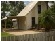 17 Belcher St, Caboolture QLD 4510