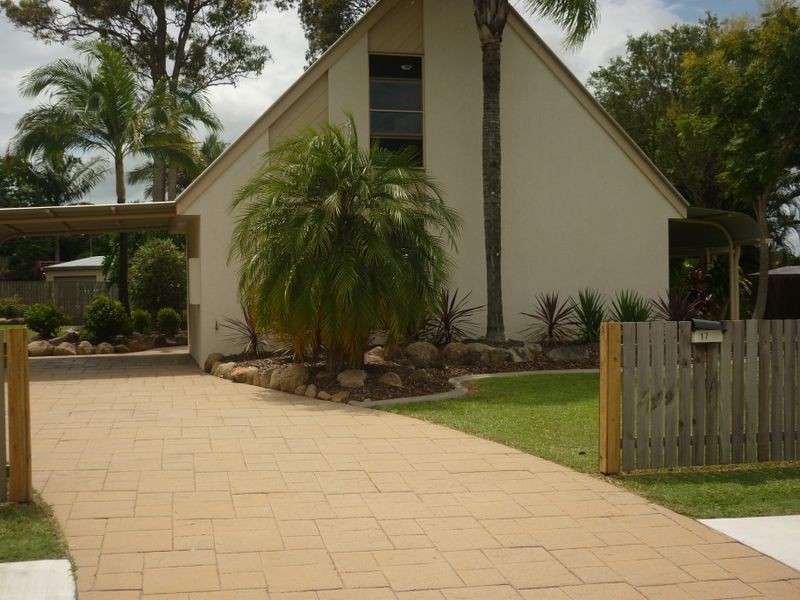 17 Belcher St, Caboolture QLD 4510