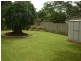 17 Belcher St, Caboolture QLD 4510