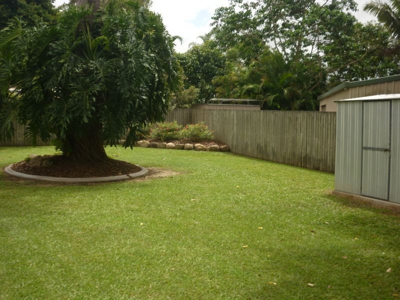 17 Belcher St, Caboolture QLD 4510