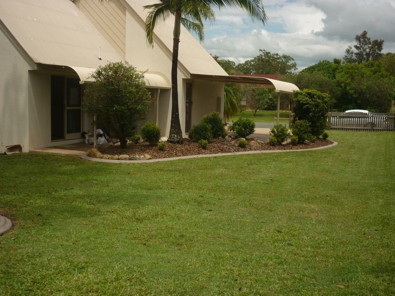 17 Belcher St, Caboolture QLD 4510