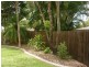 17 Belcher St, Caboolture QLD 4510