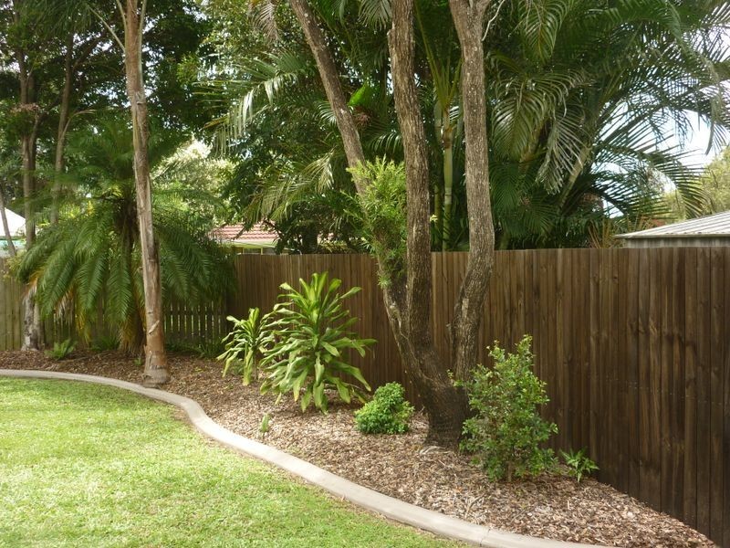 17 Belcher St, Caboolture QLD 4510