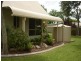 17 Belcher St, Caboolture QLD 4510