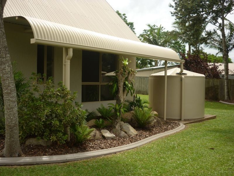17 Belcher St, Caboolture QLD 4510