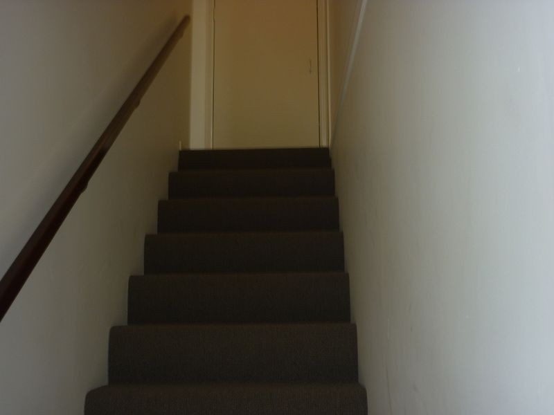 17 Belcher St, Caboolture QLD 4510